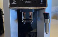 Eth Estel de Salardú--Casa con vistas de ensueño-Fibra Optica,5TV-Gran Chimenea - Foto 10