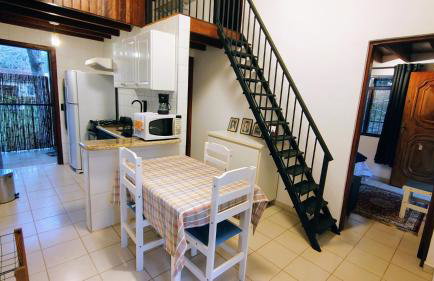 Bangalô no Sítio Cantal - Photo 17