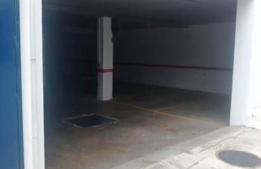 ALCARAVAN 50 - Foto 29