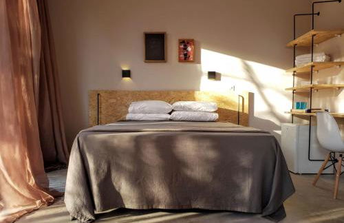 Suítes no Quintal - Foto 63