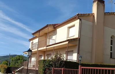 La Casa de Ana - Photo 16