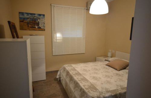 Casa Gaia - Photo 14
