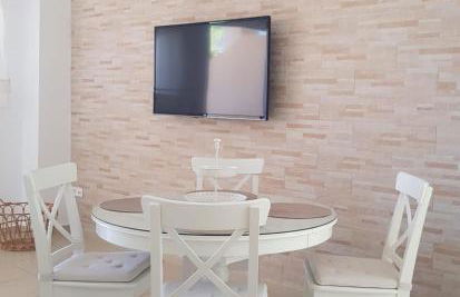 Katy's Luxury Apartments - Photo 19