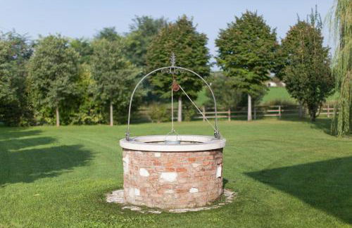 Cascina Serenella - Casa Vacanze - Foto 45