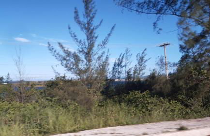 Ótimo Apartamento 306, Arraial do Cabo, RJ, Brasil - Photo 35