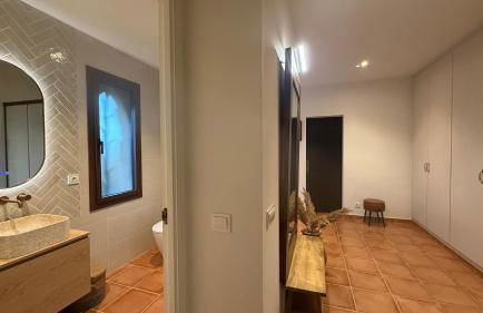 Bellavista - Foto 36