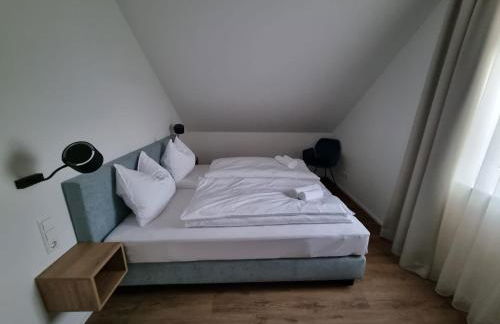 Gästehaus und Weingut Erich Hirth - Foto 41