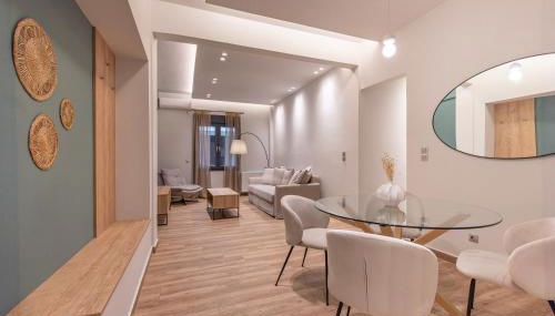 Phaedrus Living Pagkrati Modern Grove - Foto 2