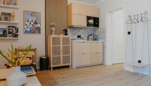 sleepArt hygge - Photo 5