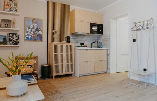 sleepArt hygge - Photo 5