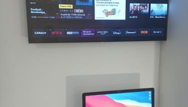 Best Experience Tours Centre - Photo 3