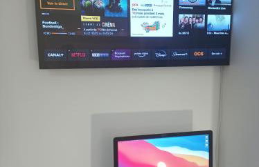 Best Experience Tours Centre - Foto 3