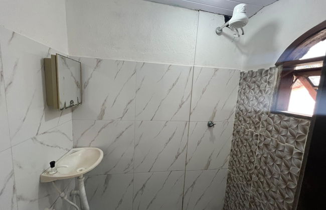 Toca do pato hospedagem - Foto 51