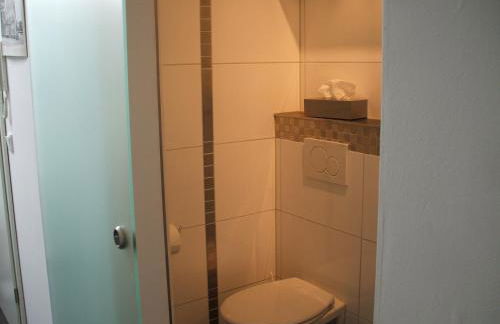 Apartment Klatenberg - Foto 47