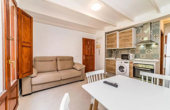 Alojamientos la Vila Mayor 7 - Foto 14