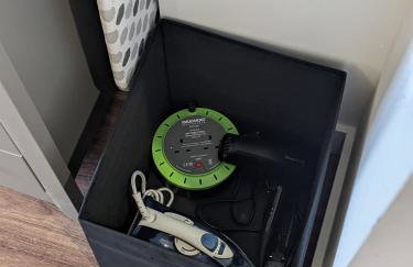 Middlehaven Studio - Photo 10