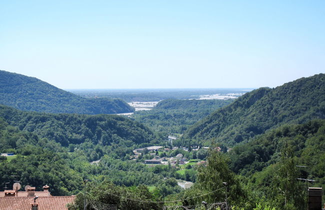 Villa Margherita - Foto 11