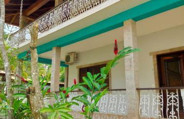 Mansão Sunset Beach House - Foto 10