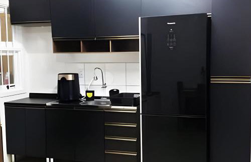 Canoas/RS-Linda Casa 3 qtos 8P próx ULBRA / REFAP - Foto 44