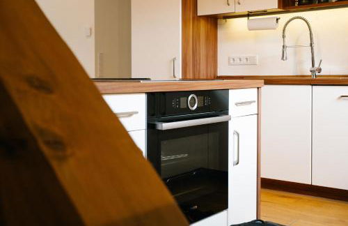 Beim Julius - Foto 30