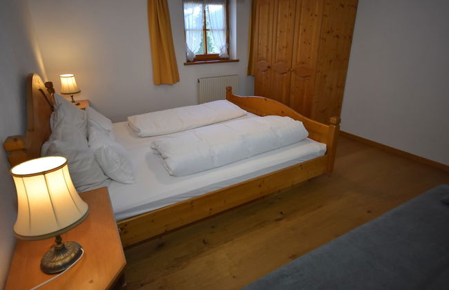 Brunnenhof - Foto 54