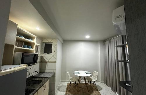 LOFT no Centro de Cascavel - Photo 2