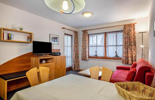 Haus Baden - Photo 56