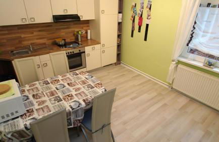 Ferienhaus Olenbrook - Foto 7