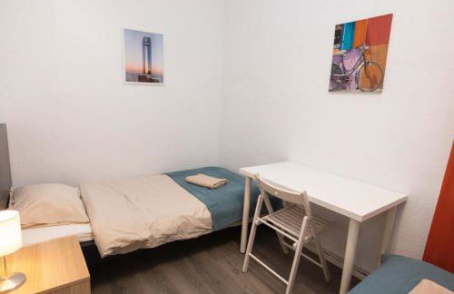 Apartment Carrer de Joan - Foto 23