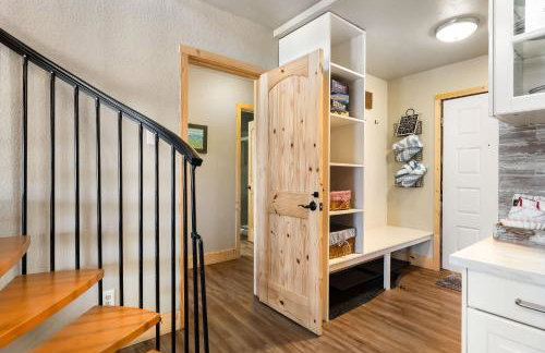 Rocky Mountain Retreat - Foto 23