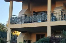 Appartamento Polpenazze - Relax in collina con piscina - Foto 10