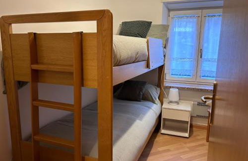 Le Tre A - Luna - Foto 15