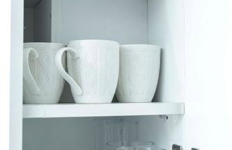 Quiet 7-hills - Foto 20