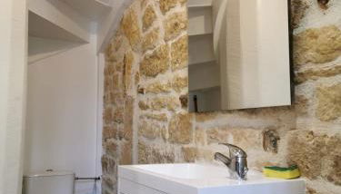 RUFFEC 14 1D - Foto 4