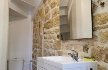 RUFFEC 14 1D - Foto 4