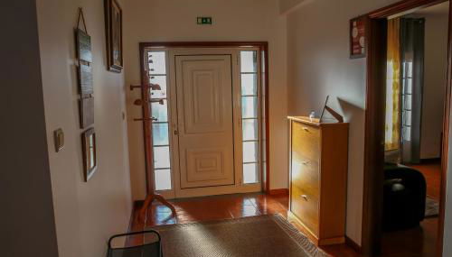 Martins House Quartos - Foto 2