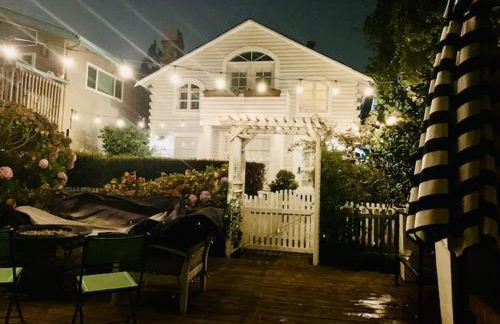 Riverhouse - Foto 17