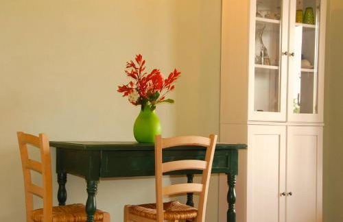 La casa Nettarina - Foto 9