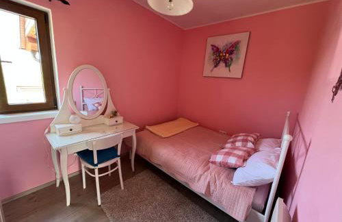 Mountain House Paula - Foto 26