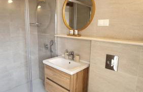 Stone House Apartments Didini Dvori Lumbarda - Foto 72