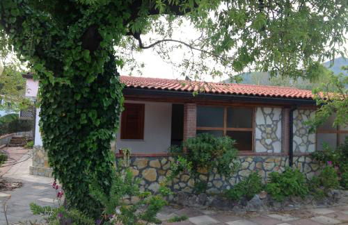 Villaggio Romaniello - Foto 18