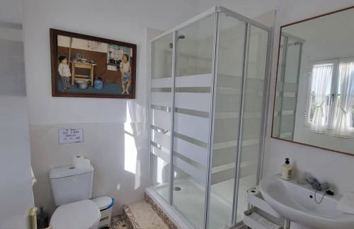 Finca Rural La Cañera 16 huéspedes - Foto 11