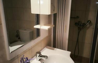 Areti House - Foto 6