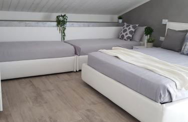 Luxury penthouse with private jacuzzi - Foto 29