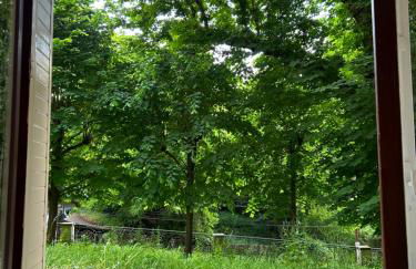 Chambre indépendante dans résidence calme, proche Paris - Foto 7
