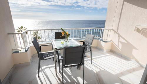 Appartment Sea - Foto 3