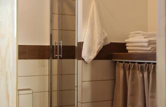 Domek Chmielnik - Foto 20