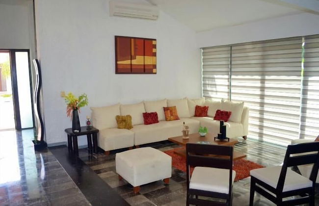 Tu Casa En Zona Hotelera a una Cuadra de la Playa - Foto 25