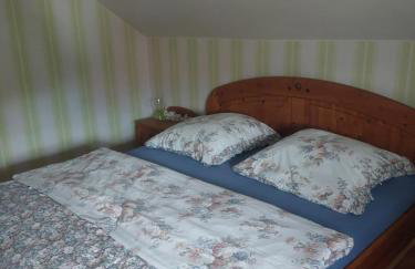 haus krümel - Foto 11