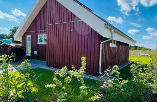 Seeschwalbe Classic 306 - Foto 21